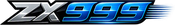 ZX999